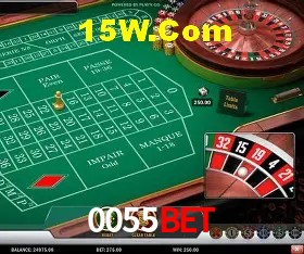 Promoções Sazonais 0055bet