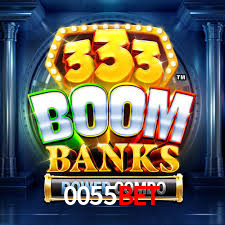 0055bet,0055bet.com