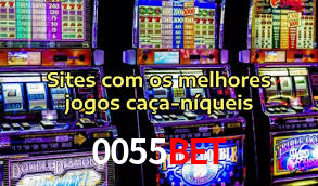 0055bet: Jogue Crash e Experimente Alta Recompensa Instantânea