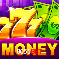 0055bet: Jogos de Caça-Níqueis-Altas Recompensas, Roleta-Velocidade, Blackjack-Desafios Máximos