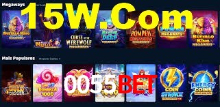 0055bet.com