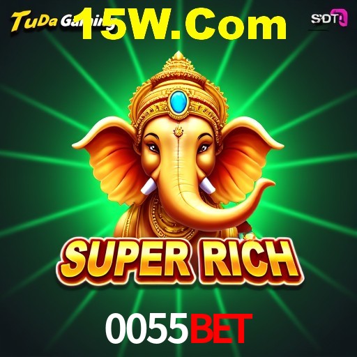 Casino Ao Vivo 0055bet