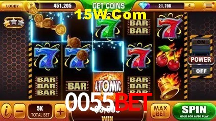 Promoções Sazonais 0055bet