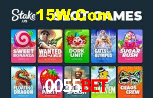 0055bet