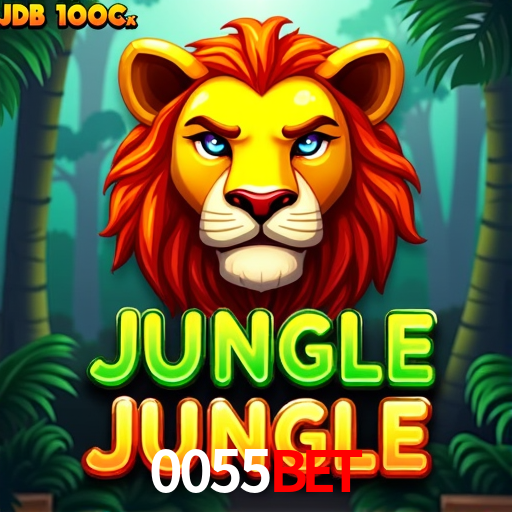 Descubra a Magia dos Jogos de Arcade no 330bet