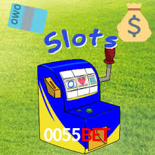 0055bet,0055bet.com