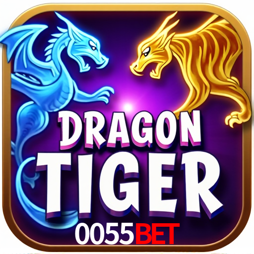 Desvendando o Mundo dos Jogos Virtuais na 0055bet