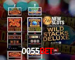0055bet,0055bet.com