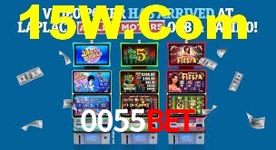 0055bet