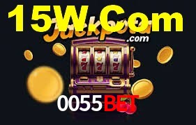 0055bet - Plataforma Login Registro - 0055bet.com