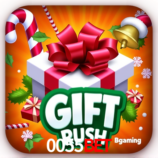 Jogos Exclusivos 0055bet