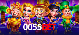 0055bet,0055bet.com