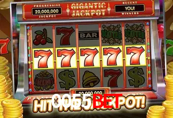 Jogos de Slot 0055bet