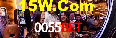 0055bet