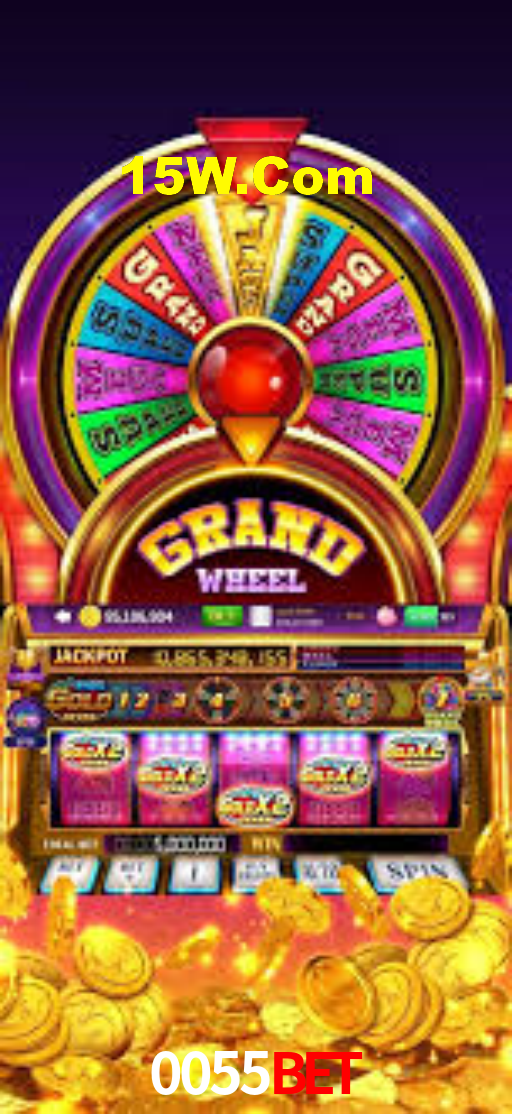 0055bet,0055bet.com