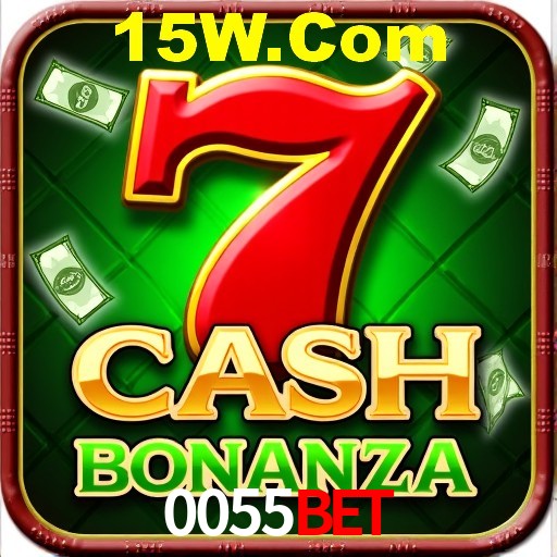 Descubra a Essência do 0055bet: Nossa História e Compromissos