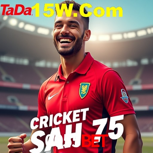 Estatísticas Esportivas 0055bet
