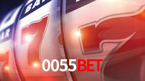 Explore as vantagens do 0055bet: serviço profissional e confiabilidade