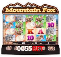 0055bet,0055bet.com