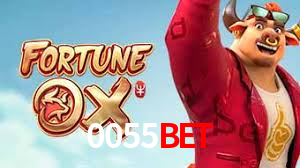 0055bet baxter