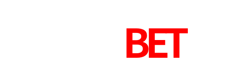 0055bet